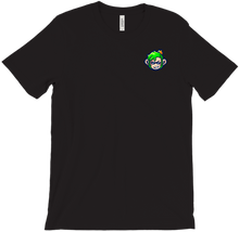 konkermonkey T-Shirts