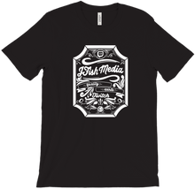 jfishmedia T-Shirts