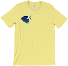 Mini I'm Feeling Snorey Tee
