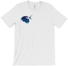 Mini I'm Feeling Snorey Tee