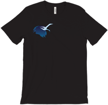 Mini I'm Feeling Snorey Tee