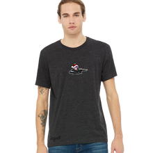 Limited Edition: Christmas: Signature T-Shirt