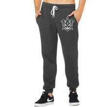 Lory Sweatpants