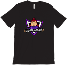 dafatazndude-8210 T-Shirts