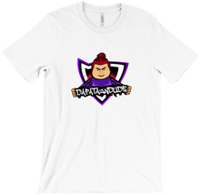 dafatazndude-8210 T-Shirts