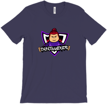 dafatazndude-8210 T-Shirts