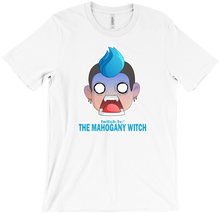 Freakout Witch T-Shirt