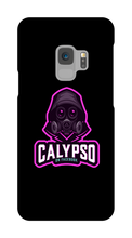 calypso_ttv Samsung Phone Cases