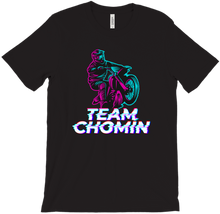 Team Chomín T-Shirts