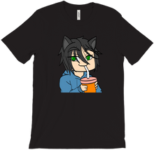 Hydrate T-Shirt