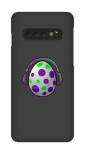 Majestic Egg Samsung Phone Case