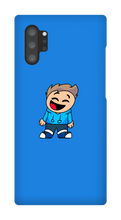 Jeffrey154 Samsung Cases