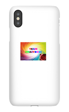 phonecase-iphone