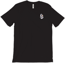 austinmfnasty T-Shirts