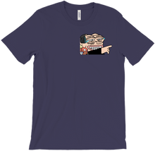 mrgaboniban T-Shirts
