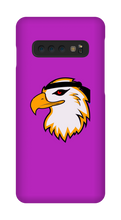 krabakules Samsung Phone Cases