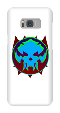 chovice Samsung Phone Cases