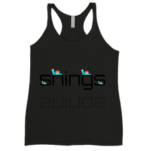 tanktop-women-racerback