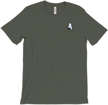 Arkenxz T-Shirts