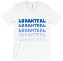 ldinosauritol T-Shirts