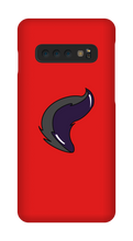 jubbaskunk Samsung Phone Cases