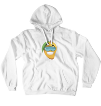 brycekenneth Hoodies (No-Zip/Pullover)