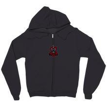 zip-up-hoodie