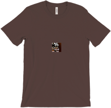 captainclutch64 T-Shirts