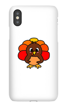 Taerkies iPhone Phone Cases