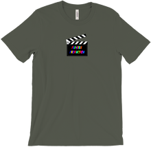 Production T-Shirts