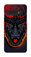 Wreathe Samsung Case