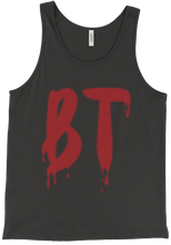 Bloodytrolls Tank Top