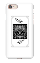 Dark Mystic's iPhone Phone Cases