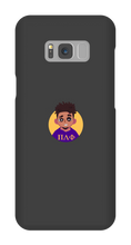 msftkings Samsung Phone Cases