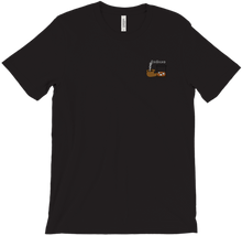 SirSquad Emote Shirt