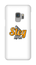Samsung Phone Cases