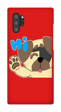 sandpirate Samsung Phone Cases