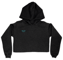 hoodie-women-cropped
