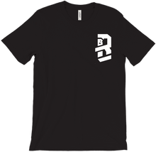 bbrgamer T-Shirts