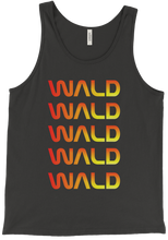 WALD Tank Top