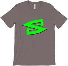 Sorrow Finest T-Shirts (Logo)