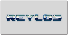 reylosgaming XXL Gaming Mousepad
