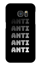 Anti Samsung Phone Cases