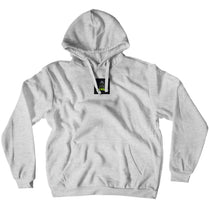 itz_venom_4u Hoodies (No-Zip/Pullover)