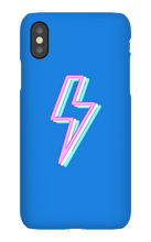 DiamondAxelo iPhone Phone Cases