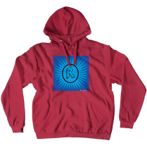 funy267 Hoodies (No-Zip/Pullover)