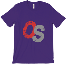 OneState T-Shirt