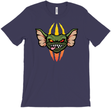 gizzythegremlinn T-Shirts