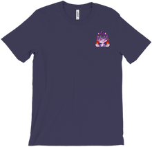 zachzartz T-Shirts