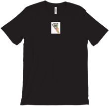 drivingwithjaz T-Shirts